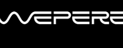 https://wepere.com/